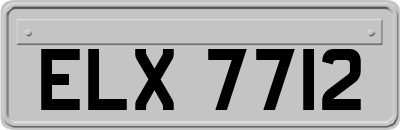 ELX7712