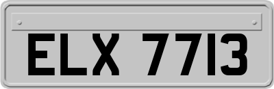 ELX7713