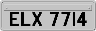 ELX7714