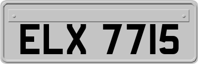 ELX7715