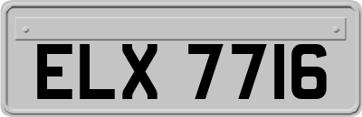 ELX7716