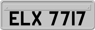 ELX7717