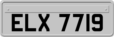 ELX7719