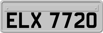 ELX7720