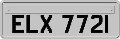 ELX7721