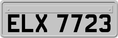 ELX7723