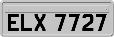 ELX7727