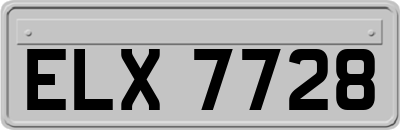 ELX7728
