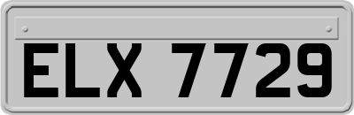 ELX7729