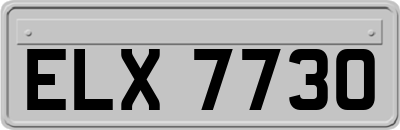 ELX7730