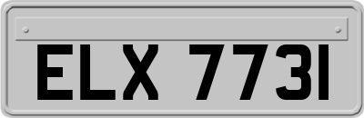 ELX7731