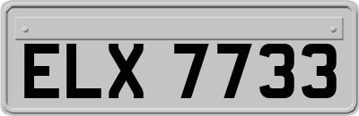 ELX7733