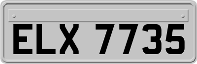 ELX7735