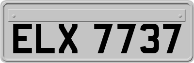 ELX7737