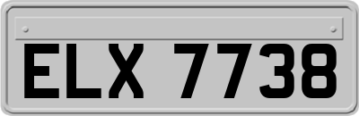 ELX7738