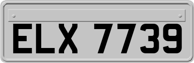 ELX7739