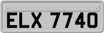 ELX7740
