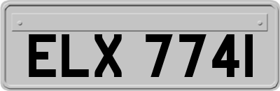 ELX7741