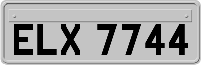 ELX7744