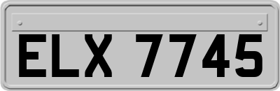 ELX7745