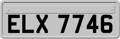 ELX7746