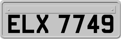 ELX7749