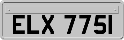 ELX7751