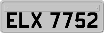 ELX7752