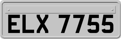 ELX7755