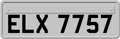 ELX7757