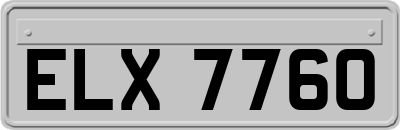 ELX7760