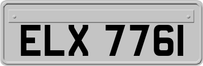 ELX7761