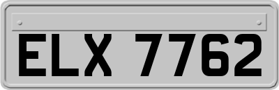 ELX7762