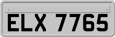 ELX7765