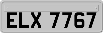 ELX7767