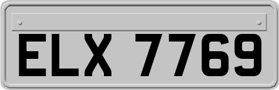 ELX7769