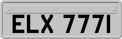 ELX7771