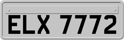 ELX7772