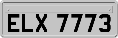ELX7773