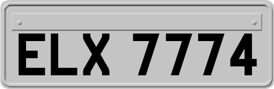 ELX7774