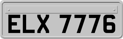 ELX7776