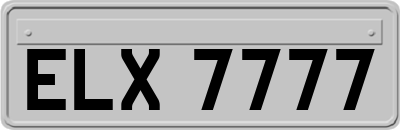 ELX7777