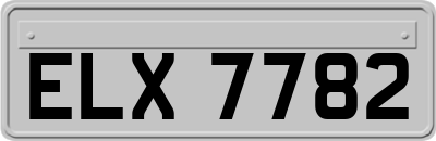 ELX7782