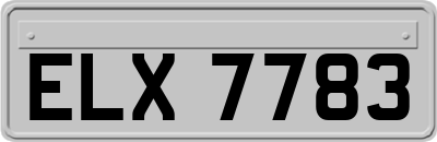ELX7783
