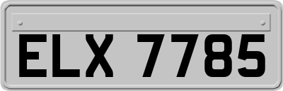 ELX7785
