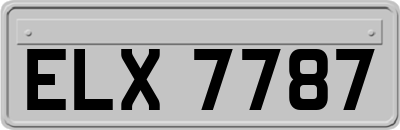 ELX7787