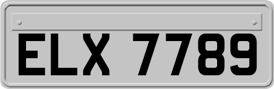 ELX7789