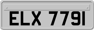 ELX7791
