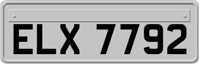 ELX7792