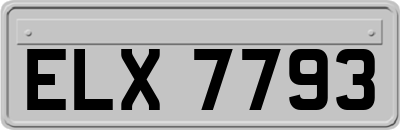 ELX7793